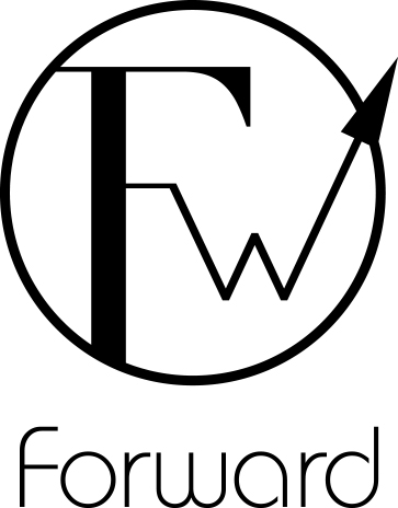 株式会社Forward